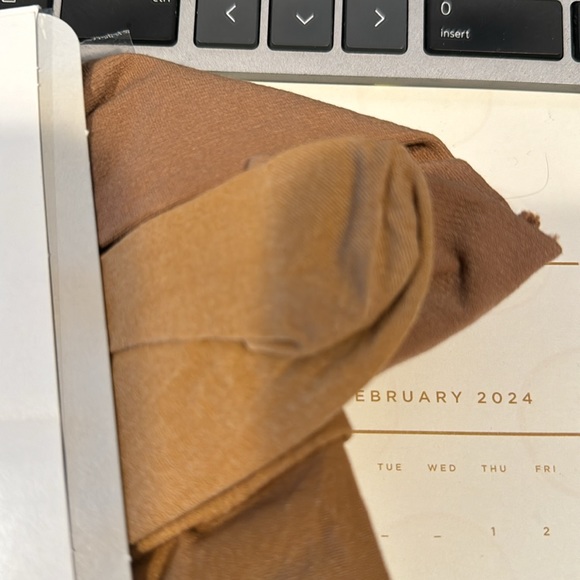 Rep resist tights sold out sheertex - Picture 2 of 3